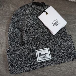 Herschel Beanie